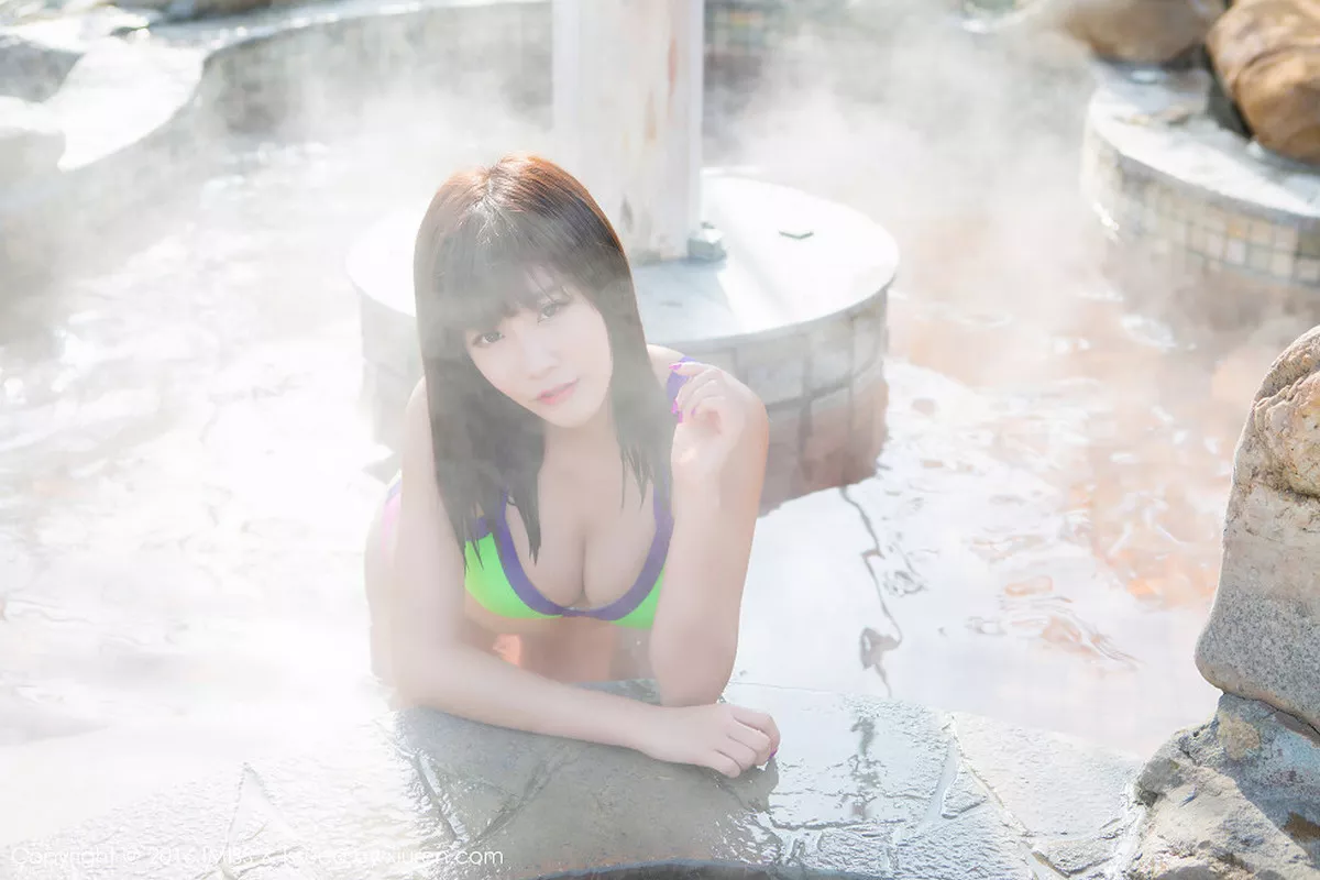 秀人集.com_[IMISS爱蜜社]Vol.063_爱蜜社模特合集系列嫩模性感写真73P