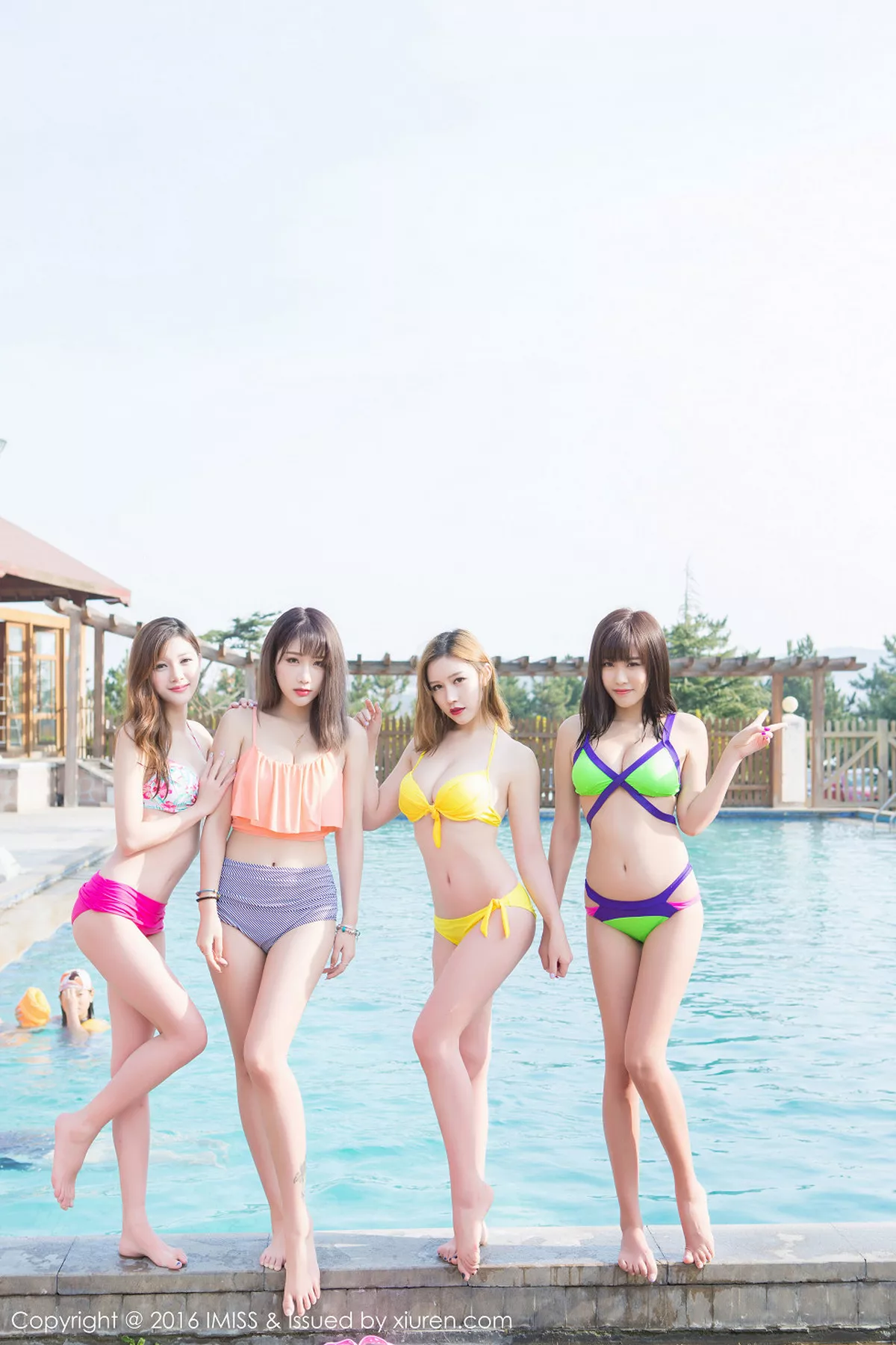 秀人集.com_[IMISS爱蜜社]Vol.063_爱蜜社模特合集系列嫩模性感写真73P