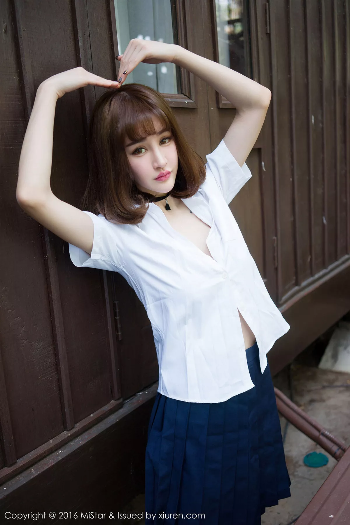 秀人集.com_[MiStar魅妍社]Vol.076_嫩模Cheryl青树兰卡威旅拍性感比基尼系列靓丽写真60P