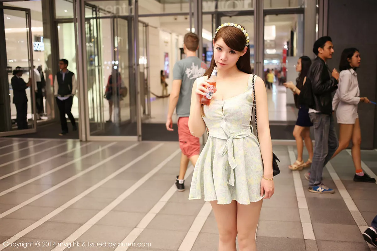 秀人集.com_[MyGirl美媛馆]Vol.085_嫩模MARA醬泰国旅拍性感内衣系列完美身材写真50P