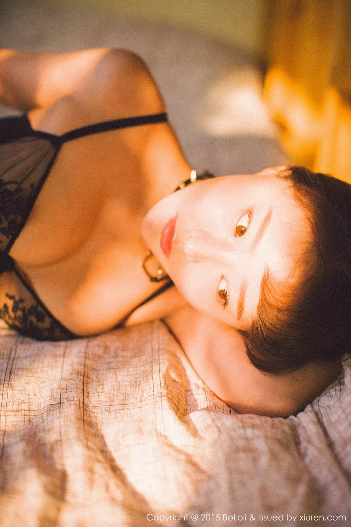 秀人集.com_[BoLoli波萝社]Vol.056_嫩模柳侑绮Sevenbaby性感和服系列私房内衣写真51P