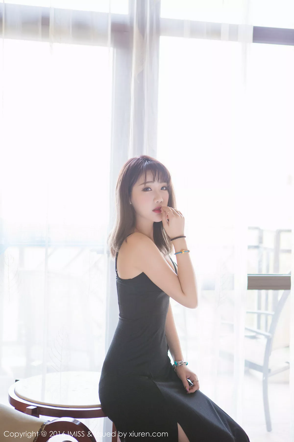 秀人集.com_[IMISS爱蜜社]Vol.063_爱蜜社模特合集系列嫩模性感写真73P