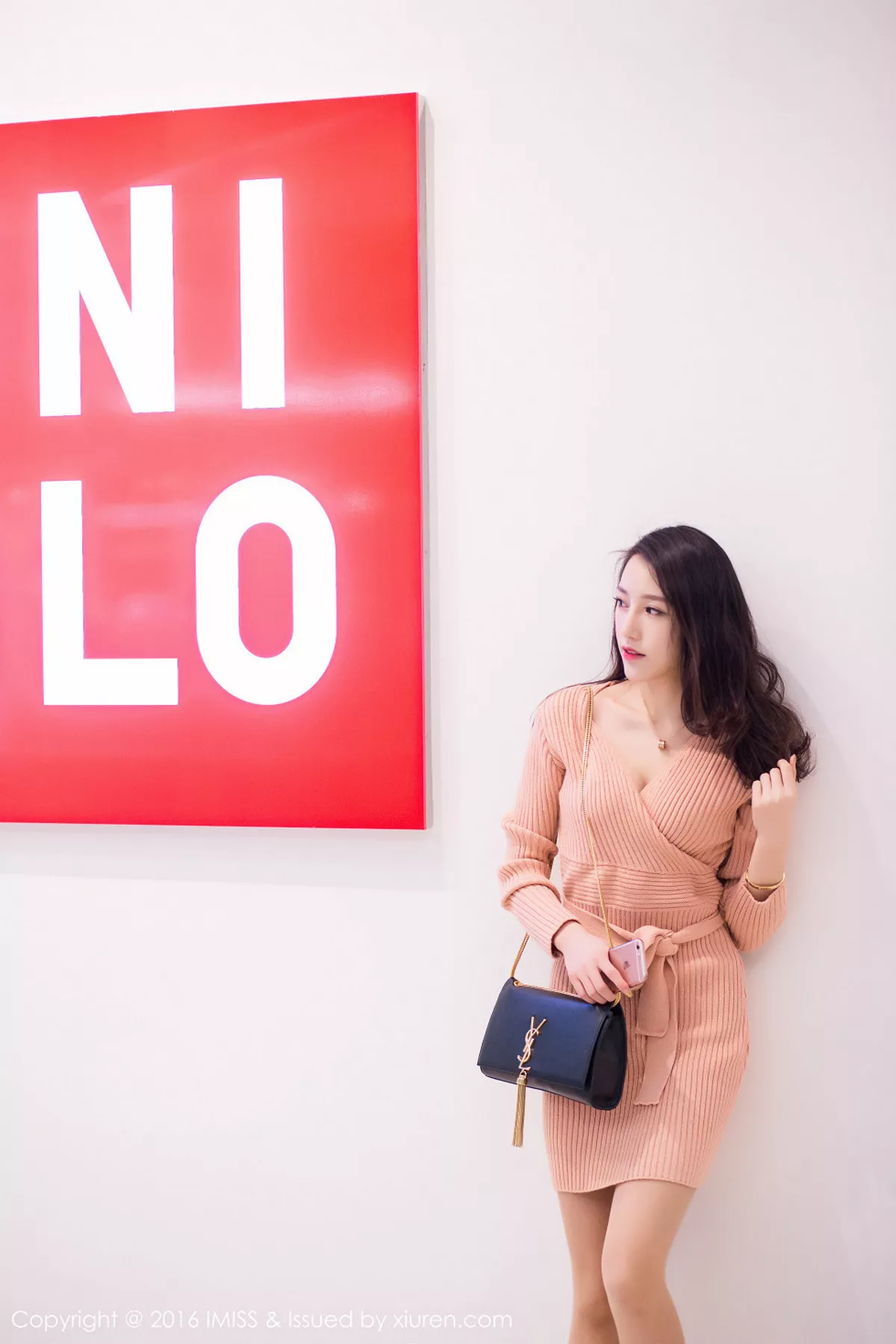 秀人集.com_[IMISS爱蜜社]Vol.068_IMISS爱蜜社模特合集性感美女嫩模写真49P