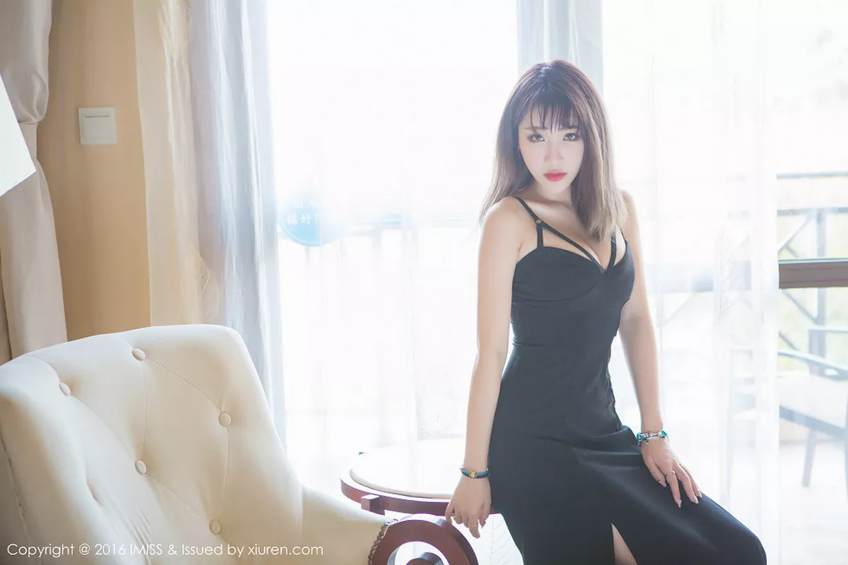 秀人集.com_[IMISS爱蜜社]Vol.063_爱蜜社模特合集系列嫩模性感写真73P