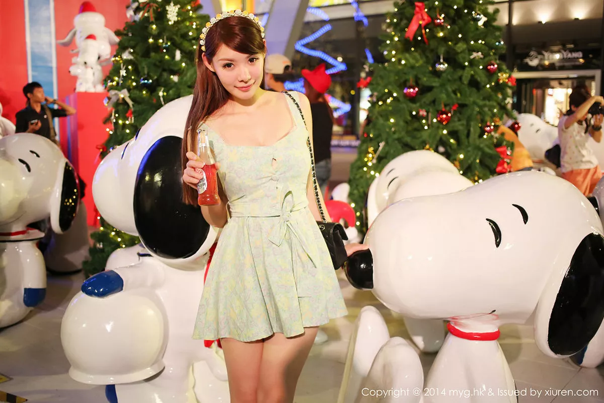 秀人集.com_[MyGirl美媛馆]Vol.085_嫩模MARA醬泰国旅拍性感内衣系列完美身材写真50P