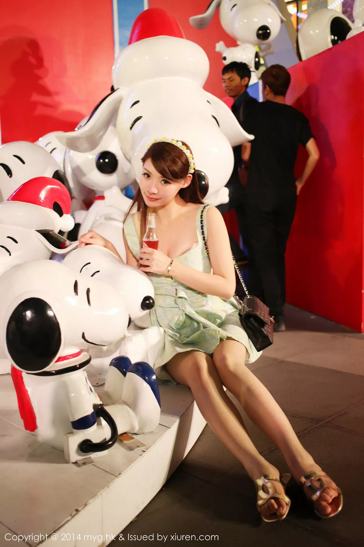 秀人集.com_[MyGirl美媛馆]Vol.085_嫩模MARA醬泰国旅拍性感内衣系列完美身材写真50P