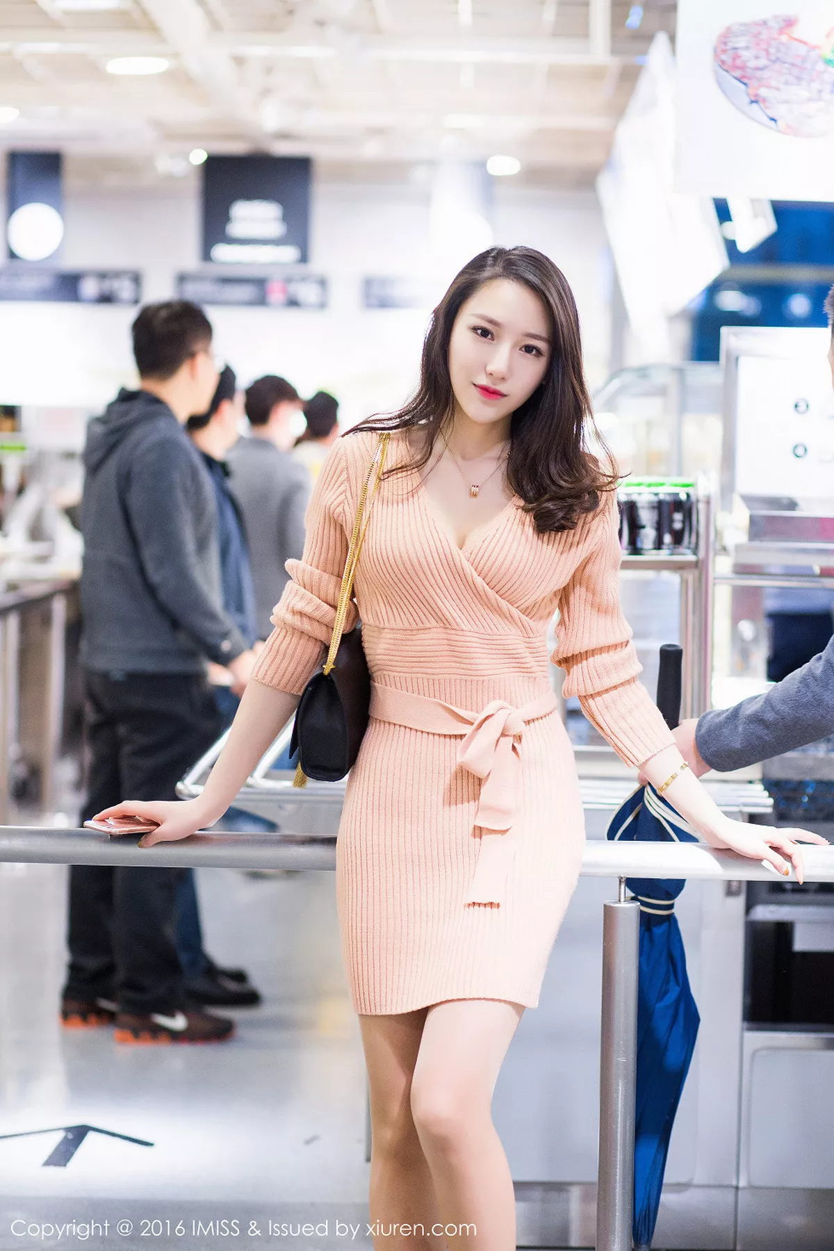 秀人集.com_[IMISS爱蜜社]Vol.068_IMISS爱蜜社模特合集性感美女嫩模写真49P