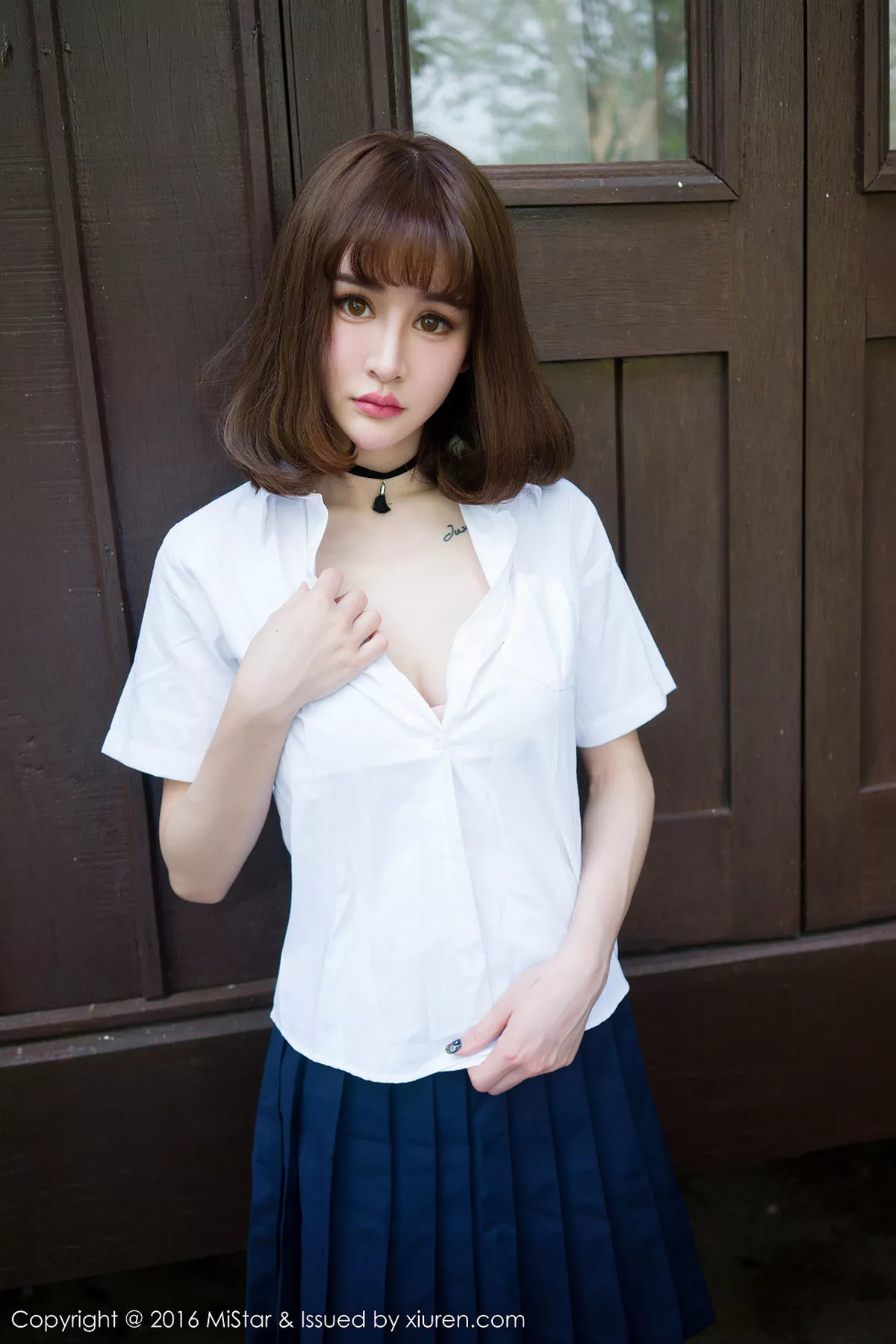 秀人集.com_[MiStar魅妍社]Vol.076_嫩模Cheryl青树兰卡威旅拍性感比基尼系列靓丽写真60P