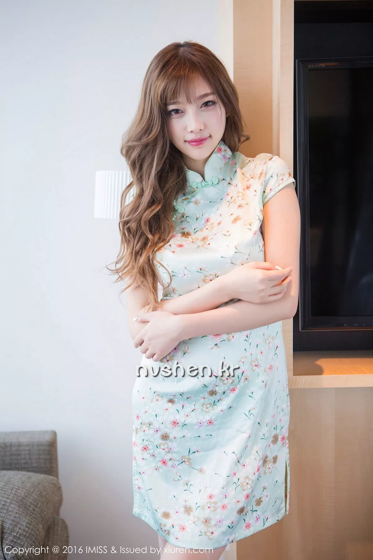 秀人集.com_[IMISS爱蜜社]Vol.138_Sugar小甜心CC苏梅岛旅拍第三套情趣内衣秀白嫩肌肤写真68P