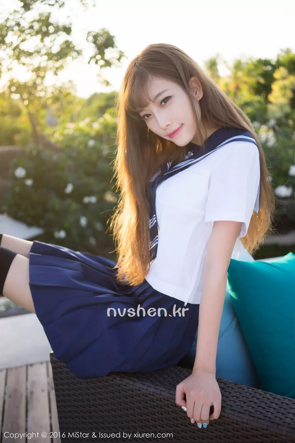 秀人集.com_[MiStar魅妍社]Vol.134_嫩模Sugar小甜心CC苏梅岛旅拍性感比基尼糖果美少女写真55P