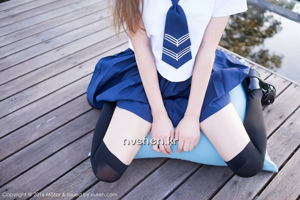 秀人集.com_[MiStar魅妍社]Vol.134_嫩模Sugar小甜心CC苏梅岛旅拍性感比基尼糖果美少女写真55P