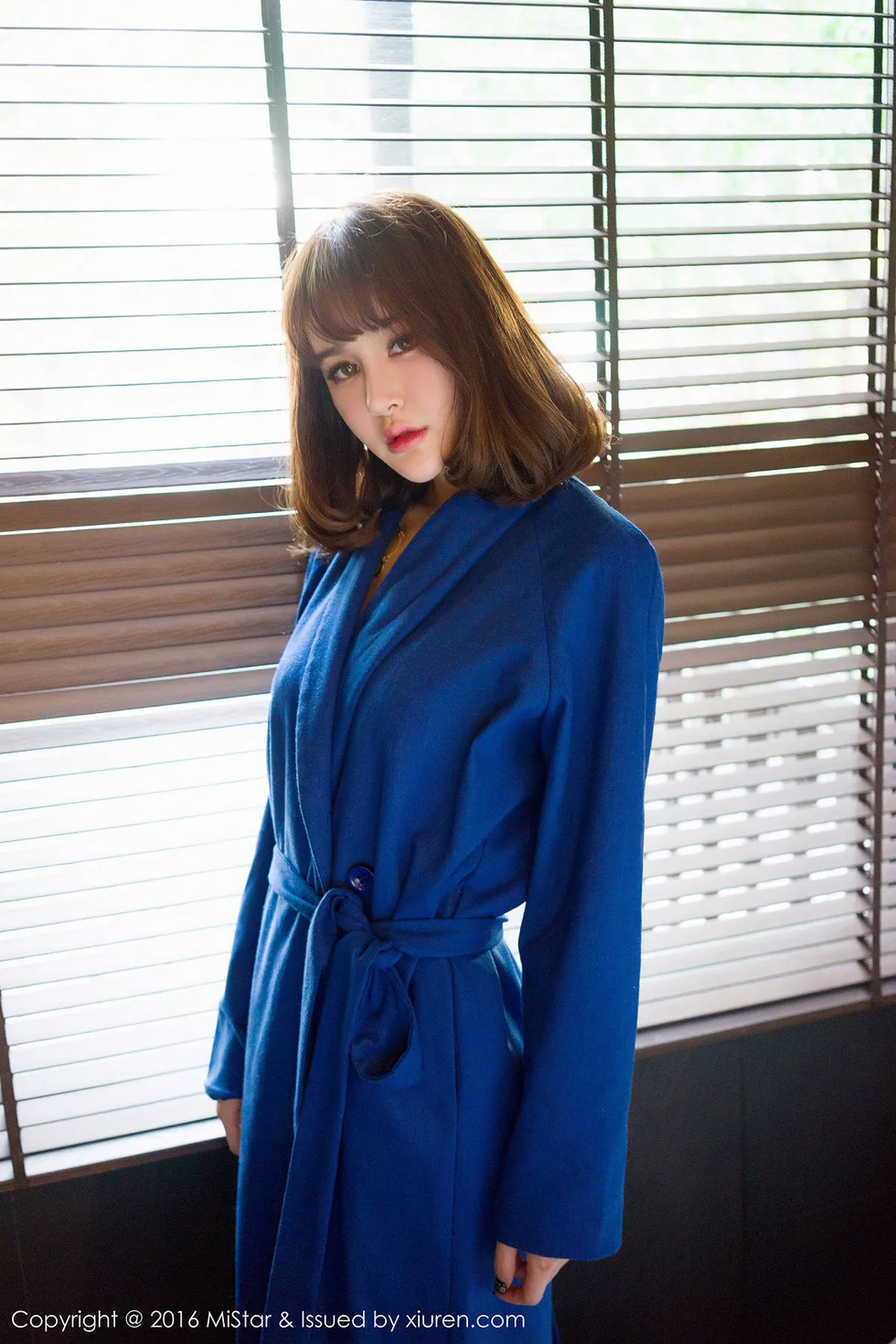 秀人集.com_[MiStar魅妍社]Vol.102_嫩模Cheryl青树兰卡威旅拍红色比基尼美乳翘臀诱惑50P