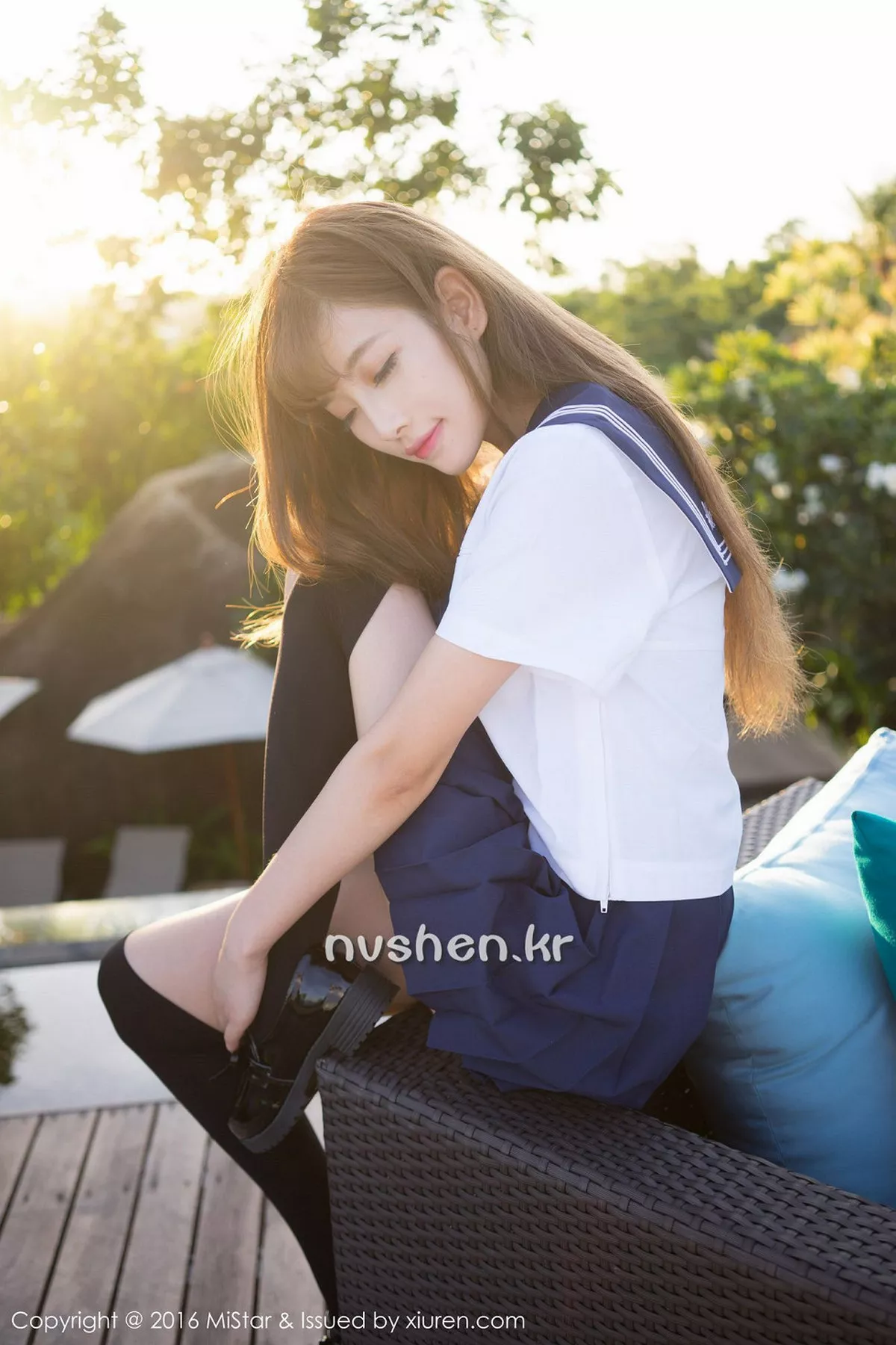 秀人集.com_[MiStar魅妍社]Vol.134_嫩模Sugar小甜心CC苏梅岛旅拍性感比基尼糖果美少女写真55P