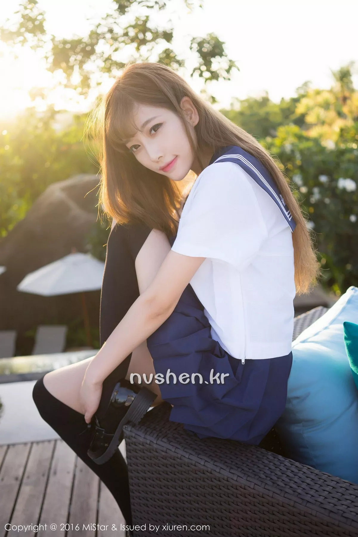 秀人集.com_[MiStar魅妍社]Vol.134_嫩模Sugar小甜心CC苏梅岛旅拍性感比基尼糖果美少女写真55P