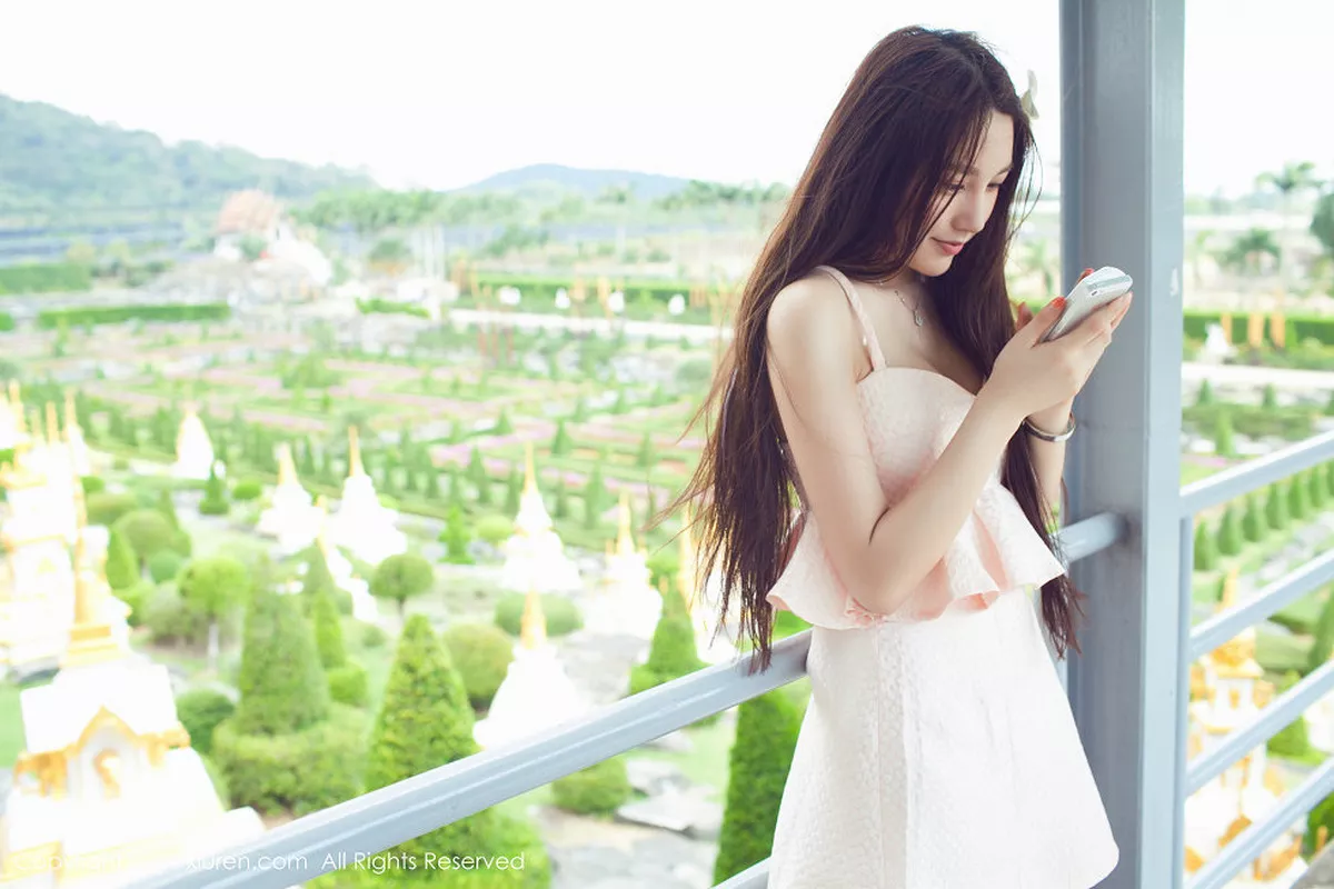 秀人集.com_[XiuRen秀人网]No.139_嫩模女神刘奕宁Lynn性感兔女郎完美身材靓丽迷人写真54P