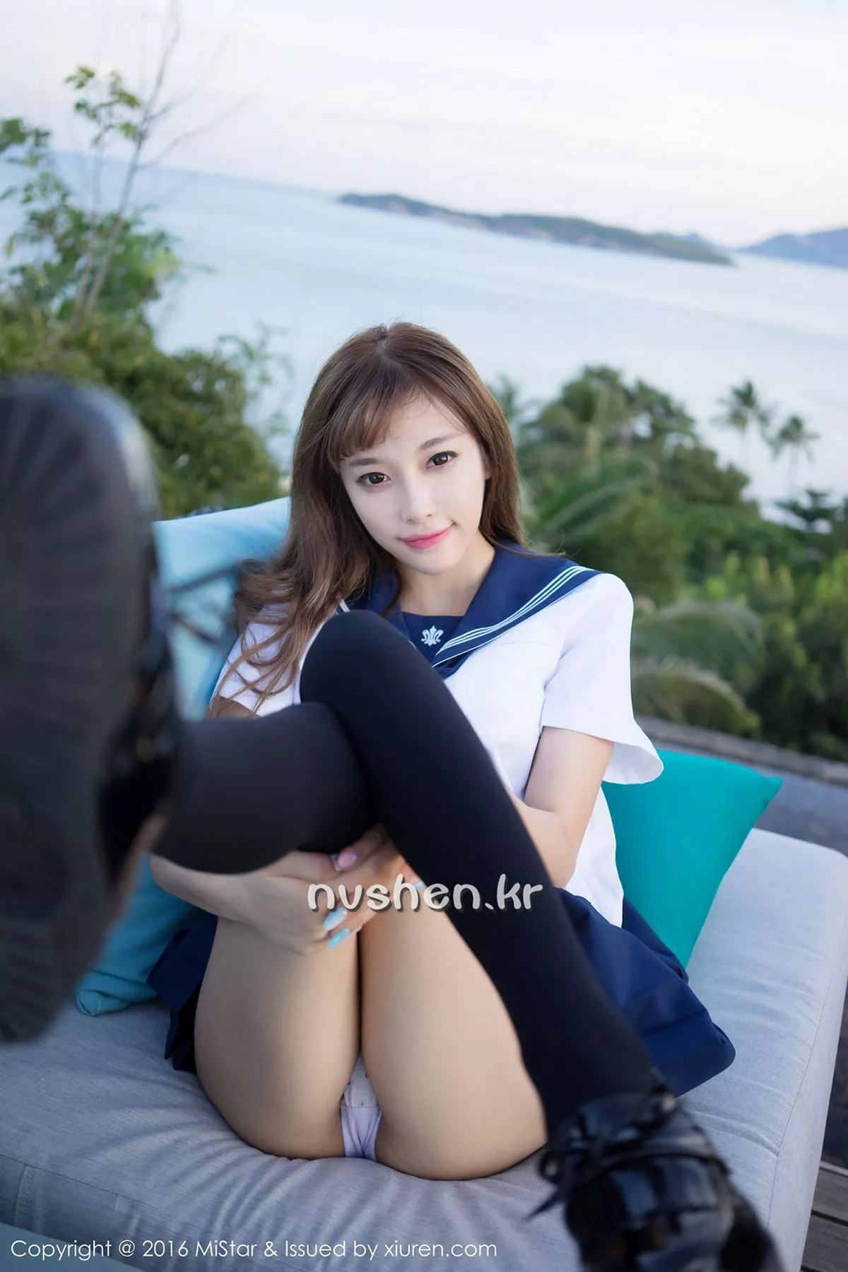 秀人集.com_[MiStar魅妍社]Vol.134_嫩模Sugar小甜心CC苏梅岛旅拍性感比基尼糖果美少女写真55P