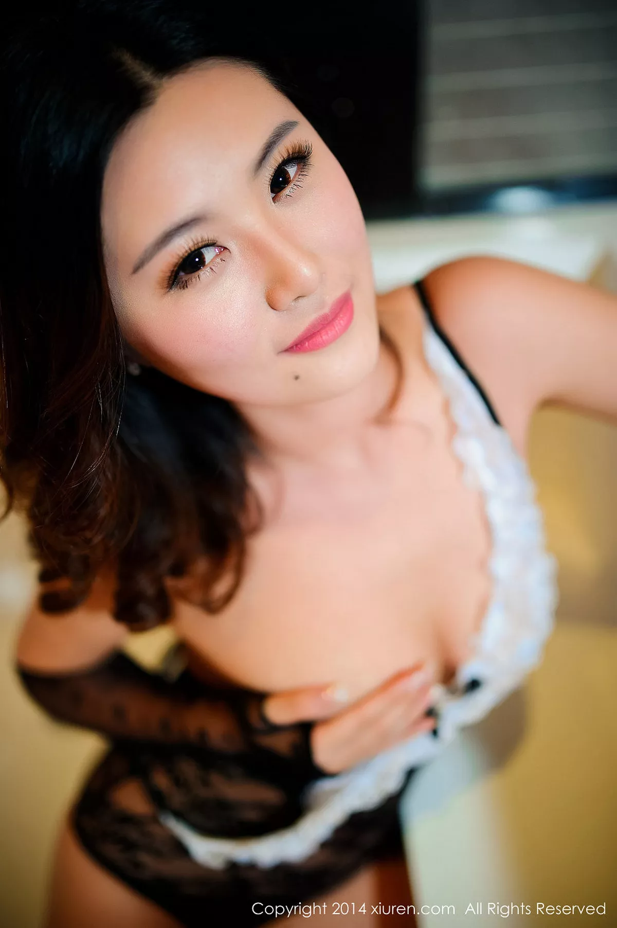 秀人集.com_[XiuRen秀人网]No.173_嫩模狐狸小姐Adela浴室里大尺度全裸诱人胴体写真110P