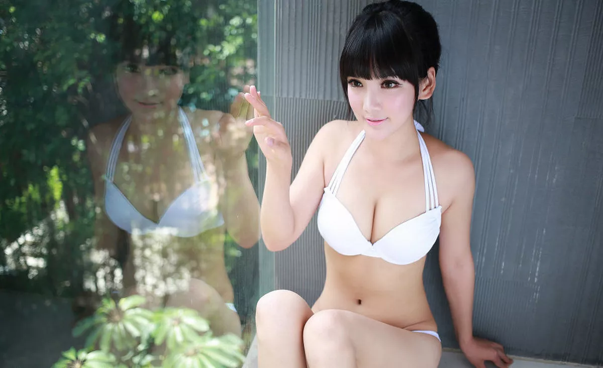 秀人集.com_[XiuRen秀人网]No.186_嫩模妮儿Bluelabel泰国旅拍私房内衣系列豪乳翘臀诱惑写真64P