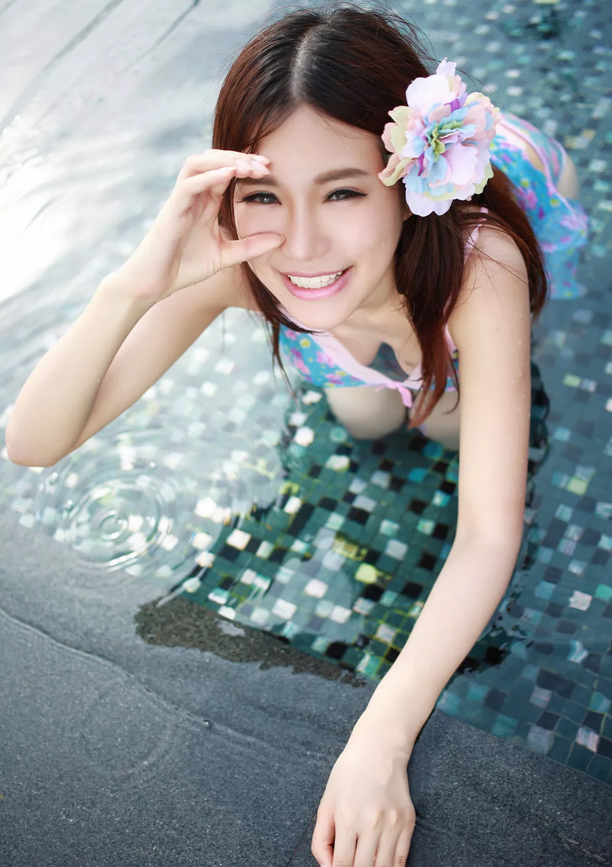 秀人集.com_[XiuRen秀人网]No.188_嫩模绮里嘉ula泰国旅拍海边风情性感比基尼完美身材写真50P