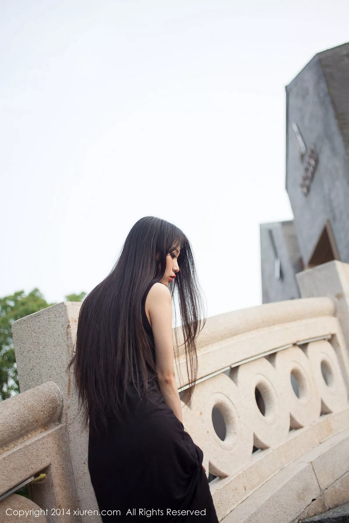 秀人集.com_[XiuRen秀人网]No.169_嫩模战姝羽Zina居家大床上大尺度全裸秀美臀诱惑写真56P