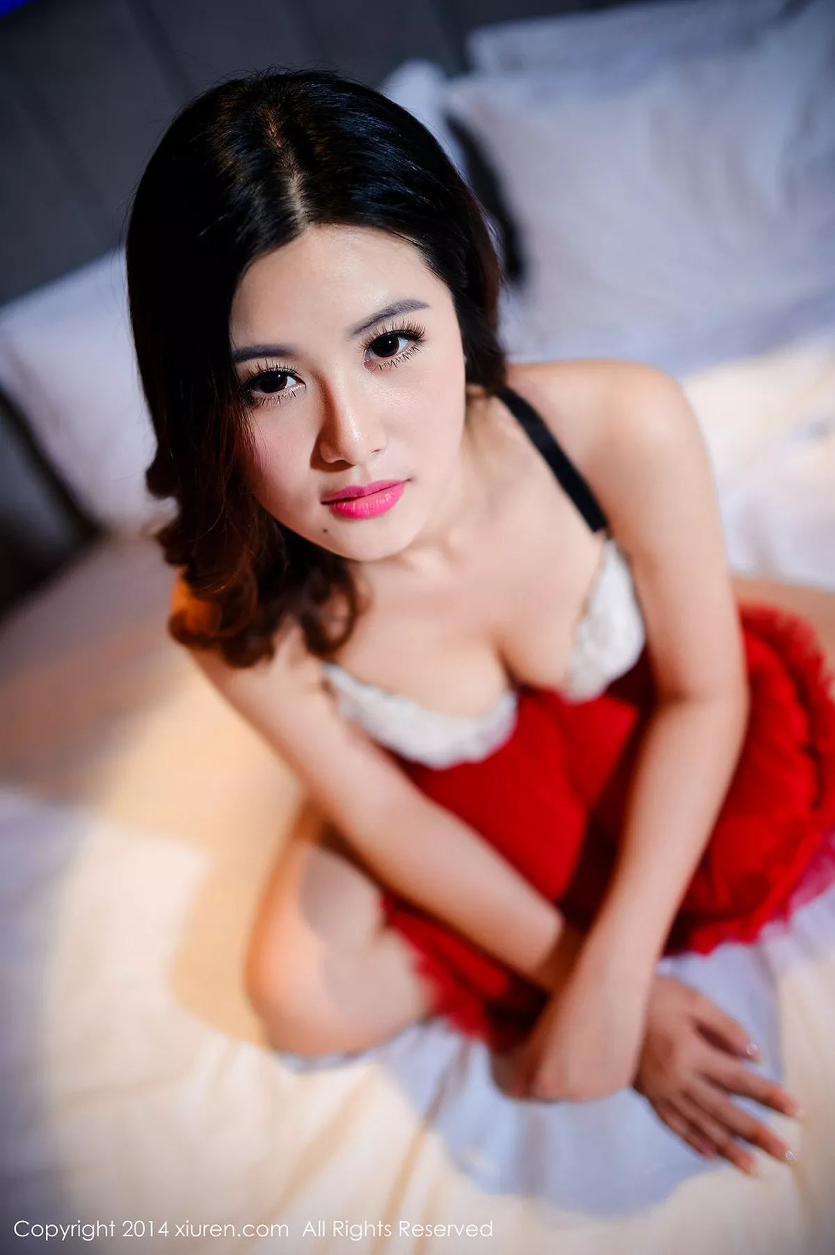 秀人集.com_[XiuRen秀人网]No.173_嫩模狐狸小姐Adela浴室里大尺度全裸诱人胴体写真110P