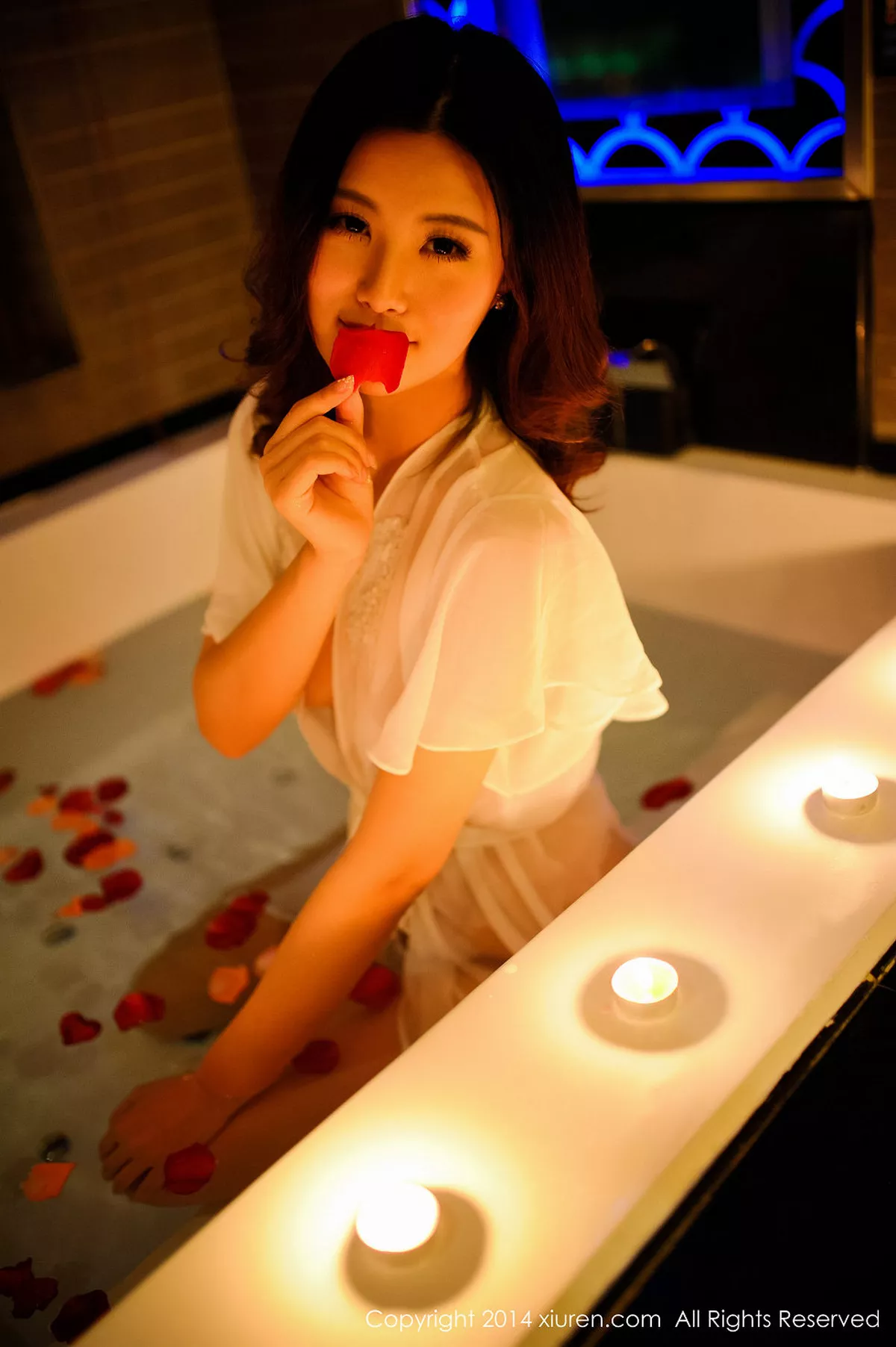 秀人集.com_[XiuRen秀人网]No.173_嫩模狐狸小姐Adela浴室里大尺度全裸诱人胴体写真110P