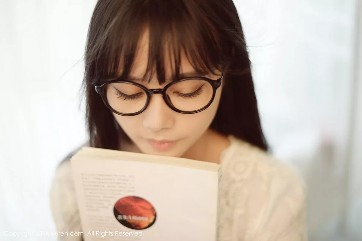 秀人集.com_[XiuRen秀人网]No.170_邻家女神Toro羽住足球宝贝小清新唯美写真40P