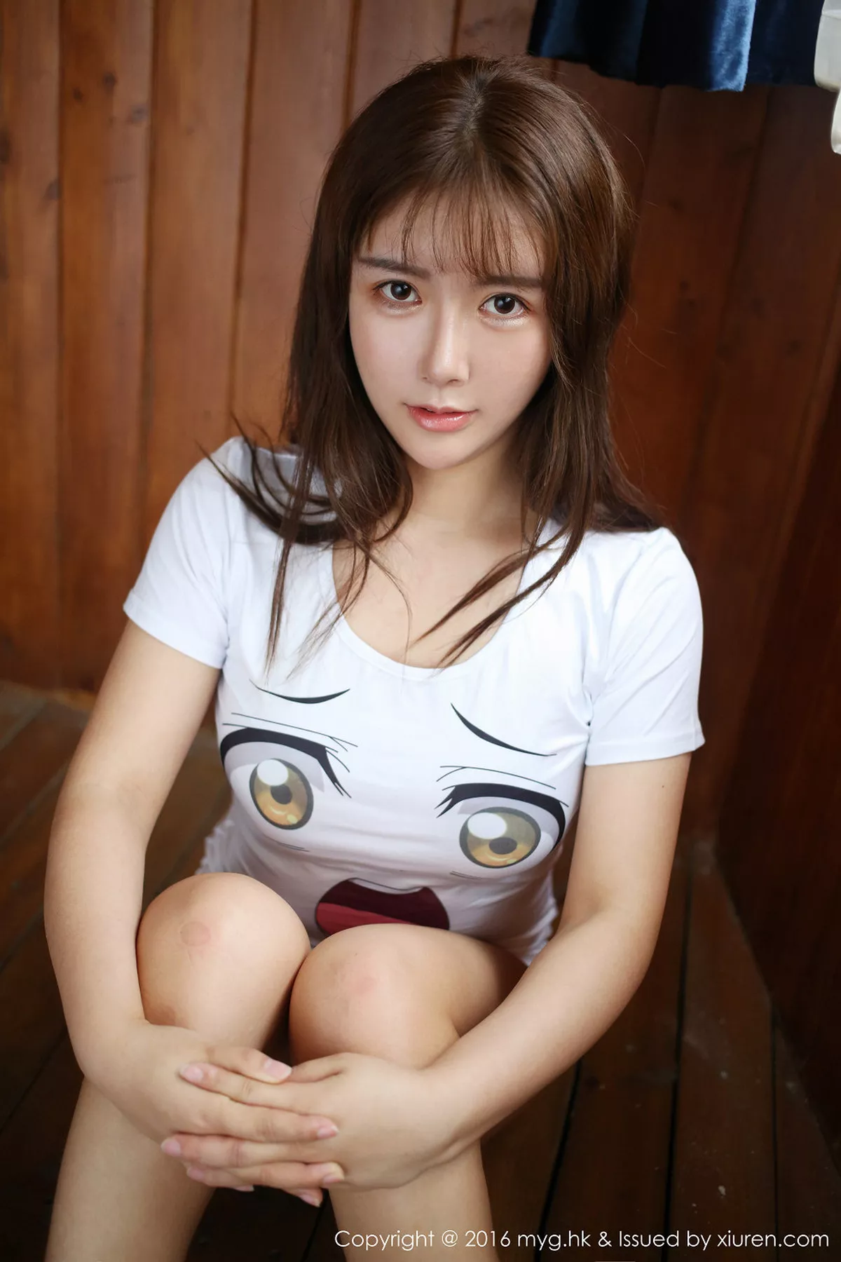 秀人集.com_[MyGirl美媛馆]Vol.211_美媛馆胸器逼人性感模特合集美乳翘臀诱惑写真45P