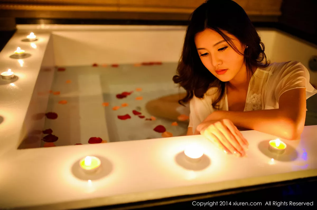 秀人集.com_[XiuRen秀人网]No.173_嫩模狐狸小姐Adela浴室里大尺度全裸诱人胴体写真110P