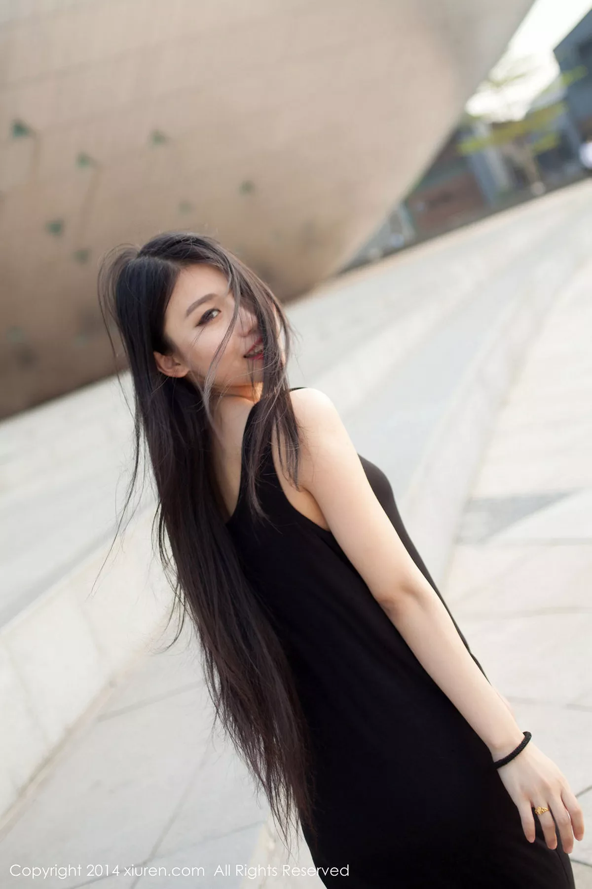 秀人集.com_[XiuRen秀人网]No.169_嫩模战姝羽Zina居家大床上大尺度全裸秀美臀诱惑写真56P