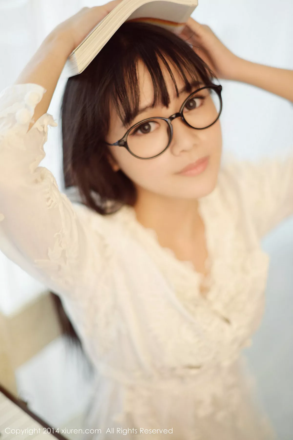 秀人集.com_[XiuRen秀人网]No.170_邻家女神Toro羽住足球宝贝小清新唯美写真40P