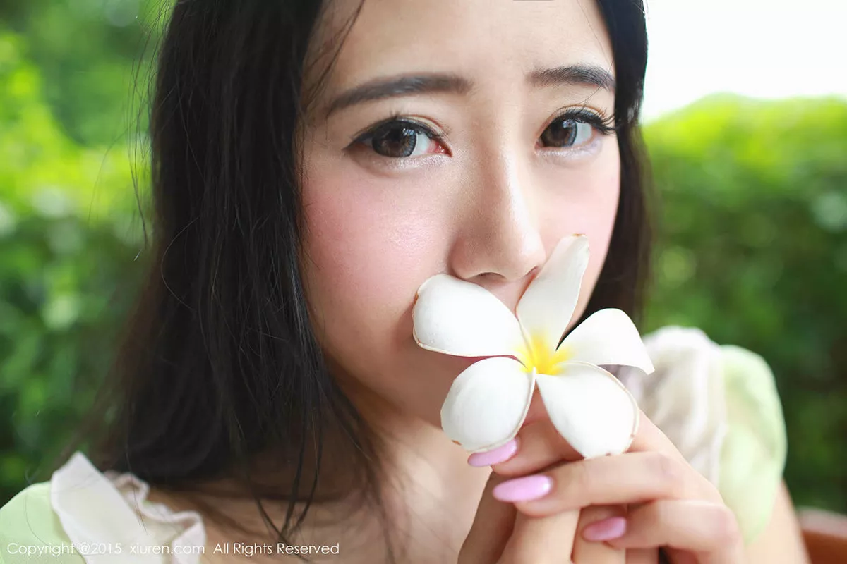 秀人集.com_[XiuRen秀人网]No.436_嫩模兜豆靓Youlina苏梅岛旅拍半露翘臀完美诱惑写真57P