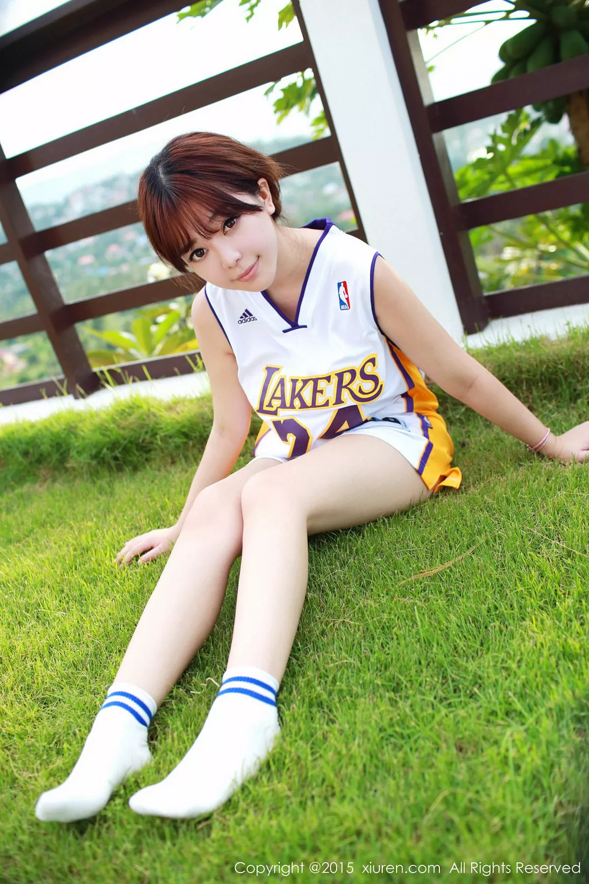 秀人集.com_[XiuRen秀人网]No.452_嫩模刘飞儿Faye苏梅岛旅拍性感内衣大秀童颜巨乳惹火写真62P