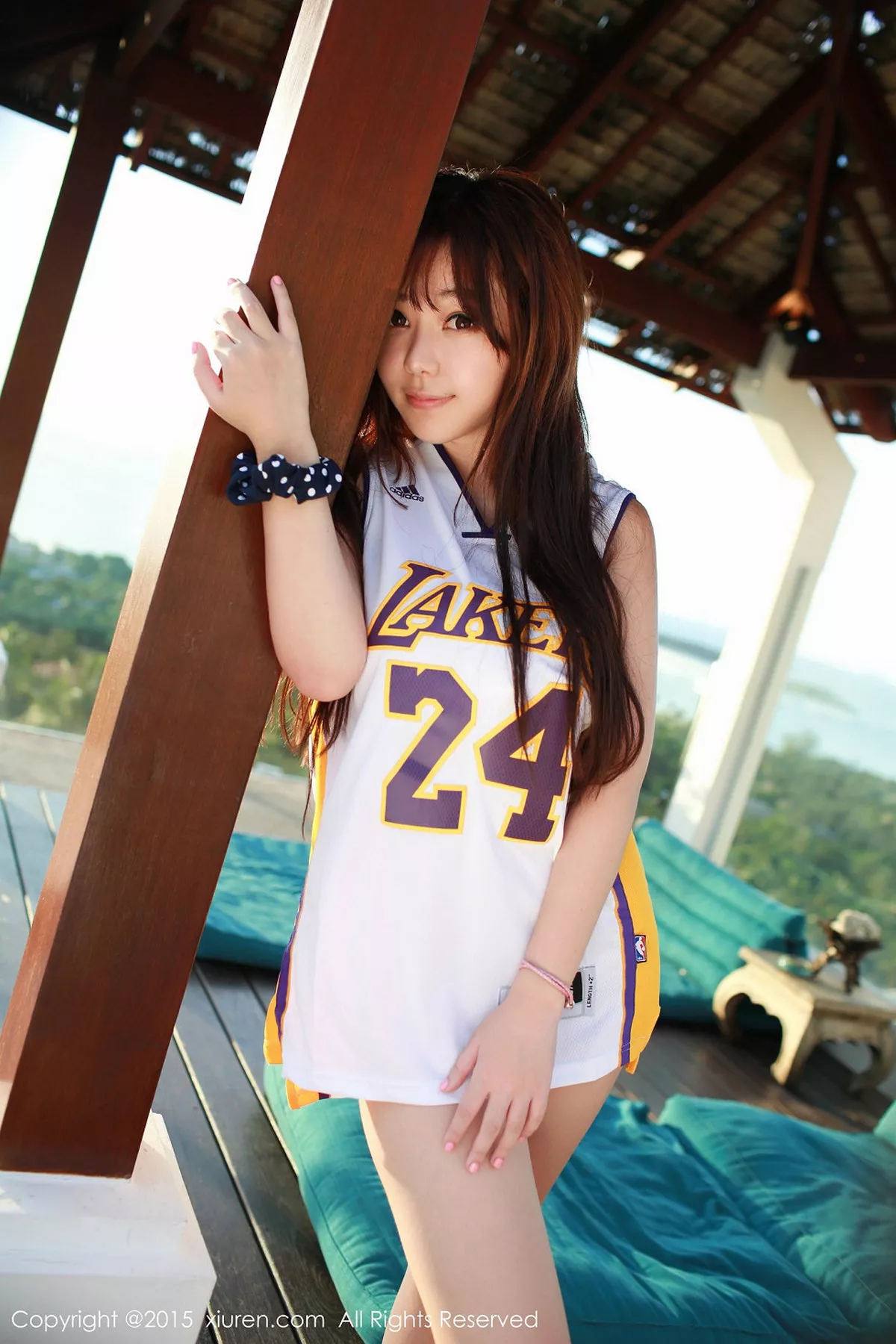 秀人集.com_[XiuRen秀人网]No.452_嫩模刘飞儿Faye苏梅岛旅拍性感内衣大秀童颜巨乳惹火写真62P