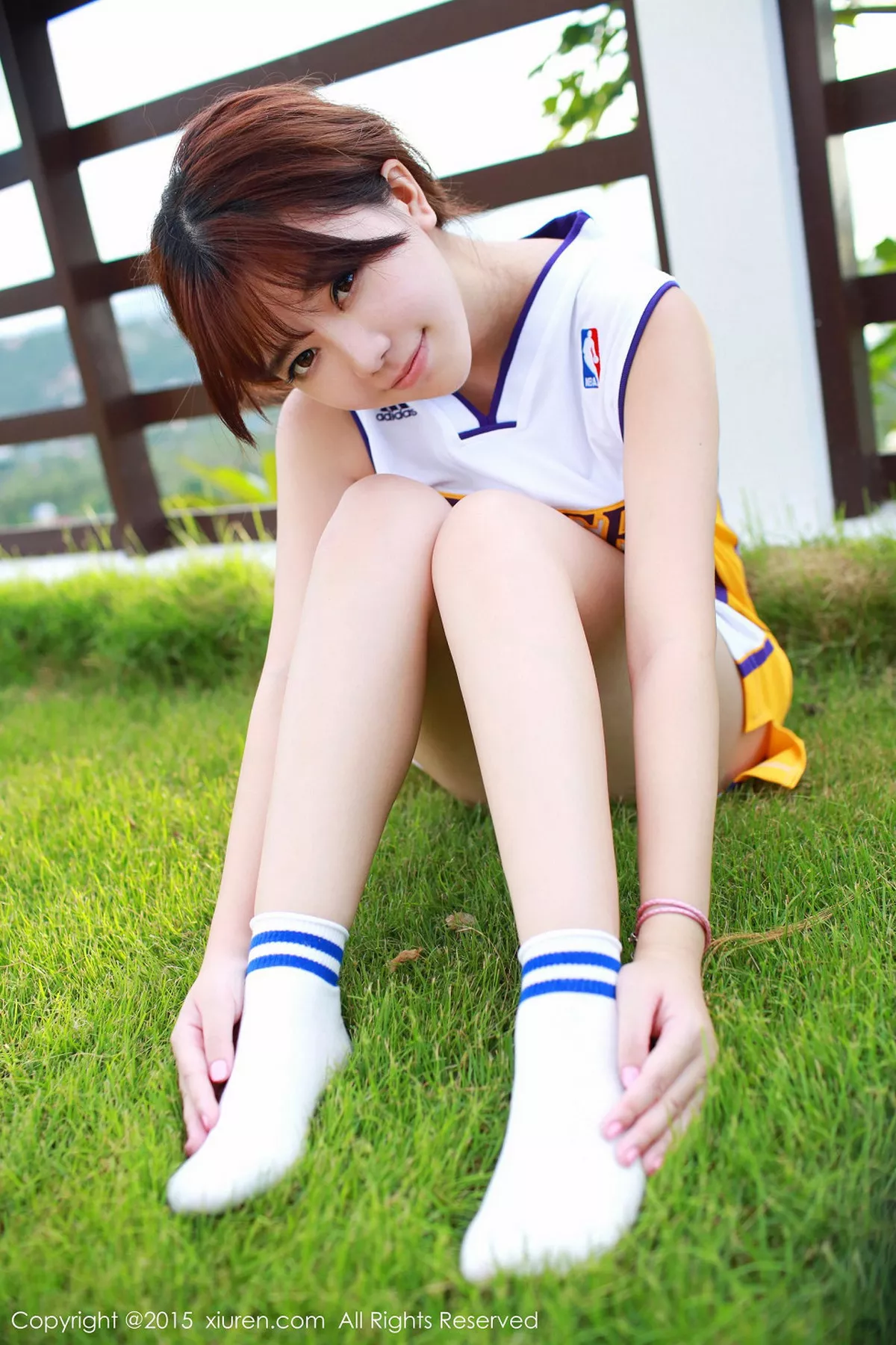 秀人集.com_[XiuRen秀人网]No.452_嫩模刘飞儿Faye苏梅岛旅拍性感内衣大秀童颜巨乳惹火写真62P