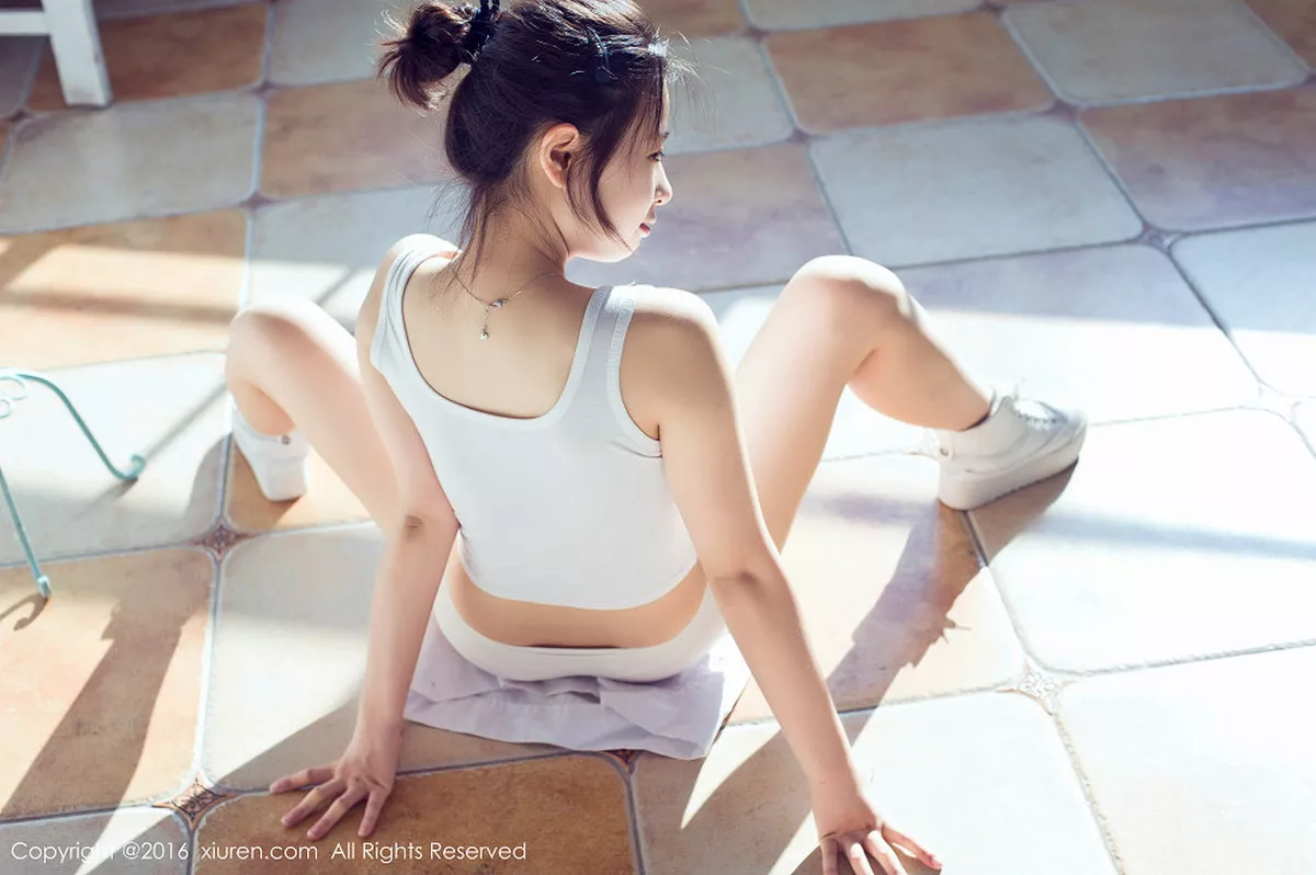 秀人集.com_[XiuRen秀人网]No.616_嫩模草莓zz居家私房日系死库水童颜巨乳完美诱惑写真62P