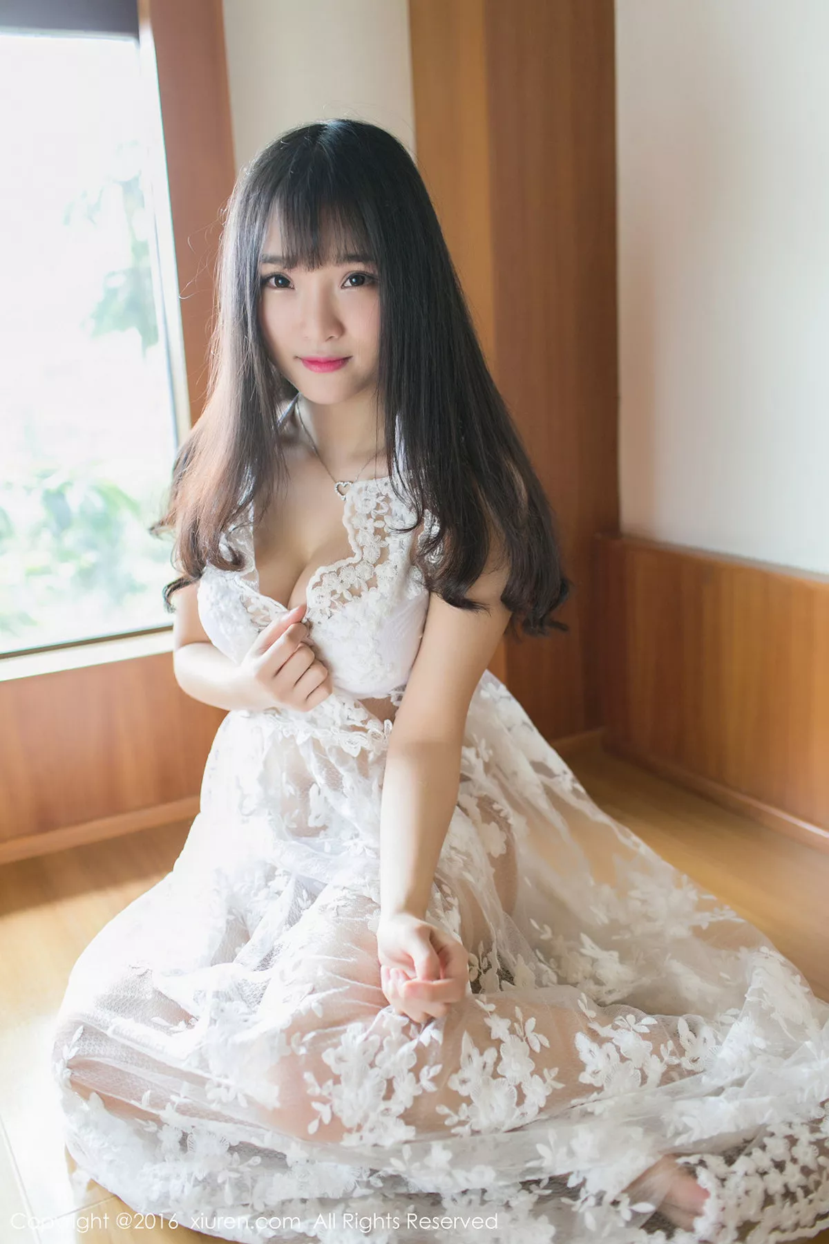 秀人集.com_[XiuRen秀人网]No.531_嫩模夏瑶baby珠海御温泉旅拍私房内衣诱人豪乳写真45P