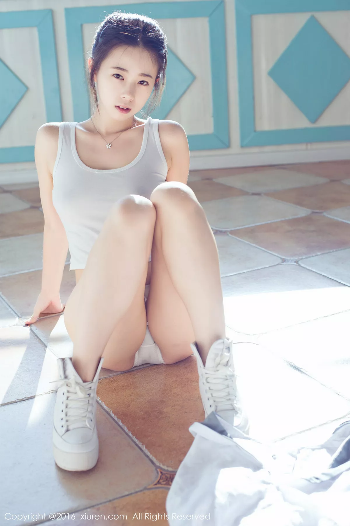 秀人集.com_[XiuRen秀人网]No.616_嫩模草莓zz居家私房日系死库水童颜巨乳完美诱惑写真62P