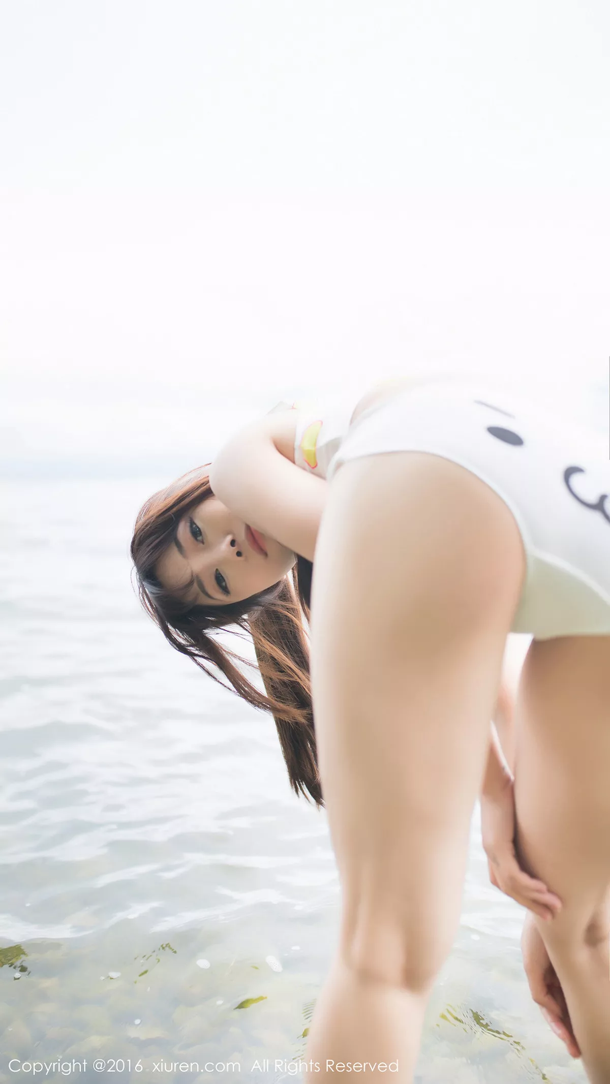 秀人集.com_[XiuRen秀人网]No.623_嫩模兜豆靓Youlina云南旅拍户外性感比基尼大尺度秀豪乳写真59P