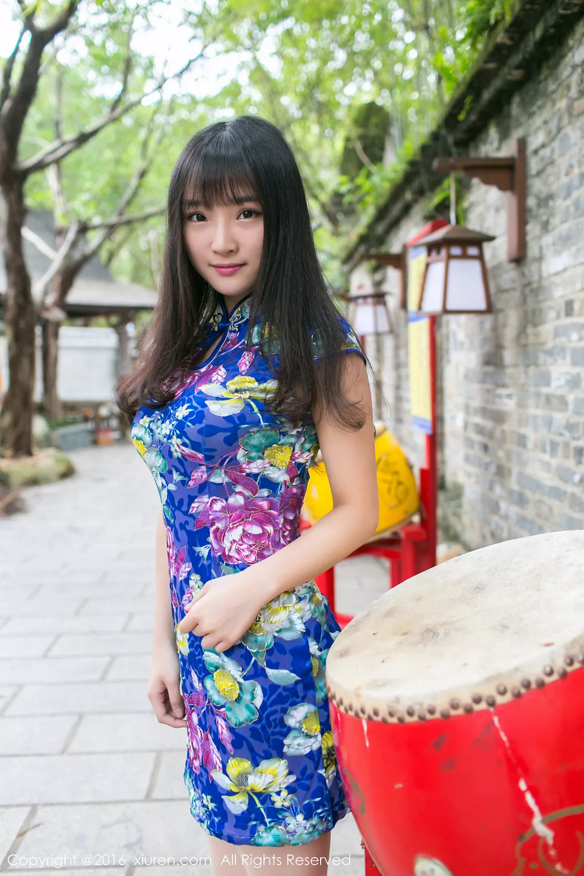 秀人集.com_[XiuRen秀人网]No.546_表妹夏瑶baby珠海御温泉旅拍性感内衣迷人豪乳诱惑写真49P