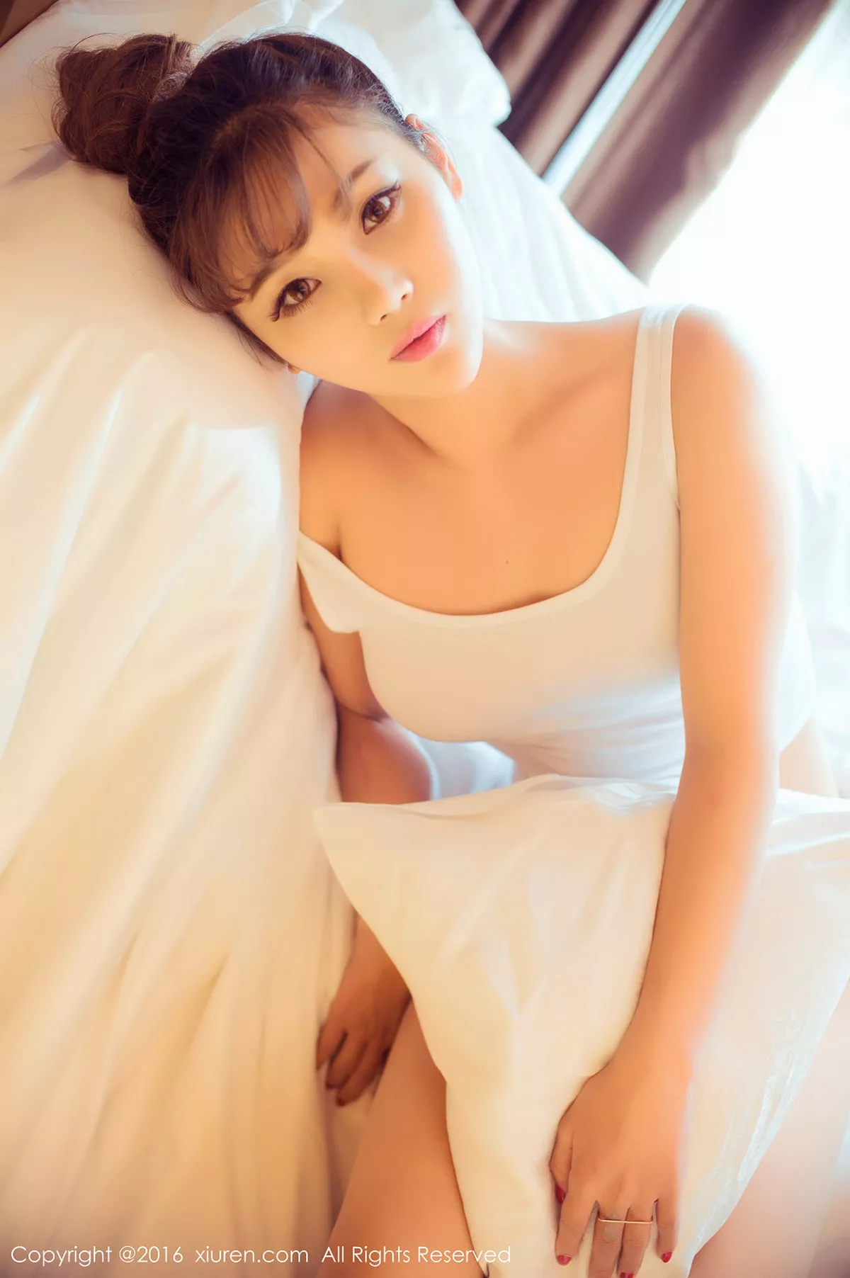 秀人集.com_[XiuRen秀人网]No.633_嫩模周予然居家私房高叉透视泳衣秀酥胸豪乳完美身材性感写真62P