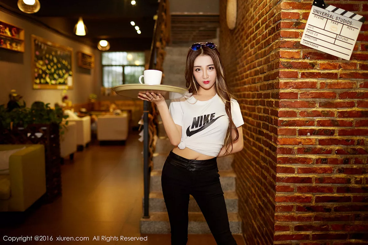 秀人集.com_[XiuRen秀人网]No.606_嫩模Sugar梁莹私房捆绑SM情趣大尺度全裸人体艺术诱惑写真78P