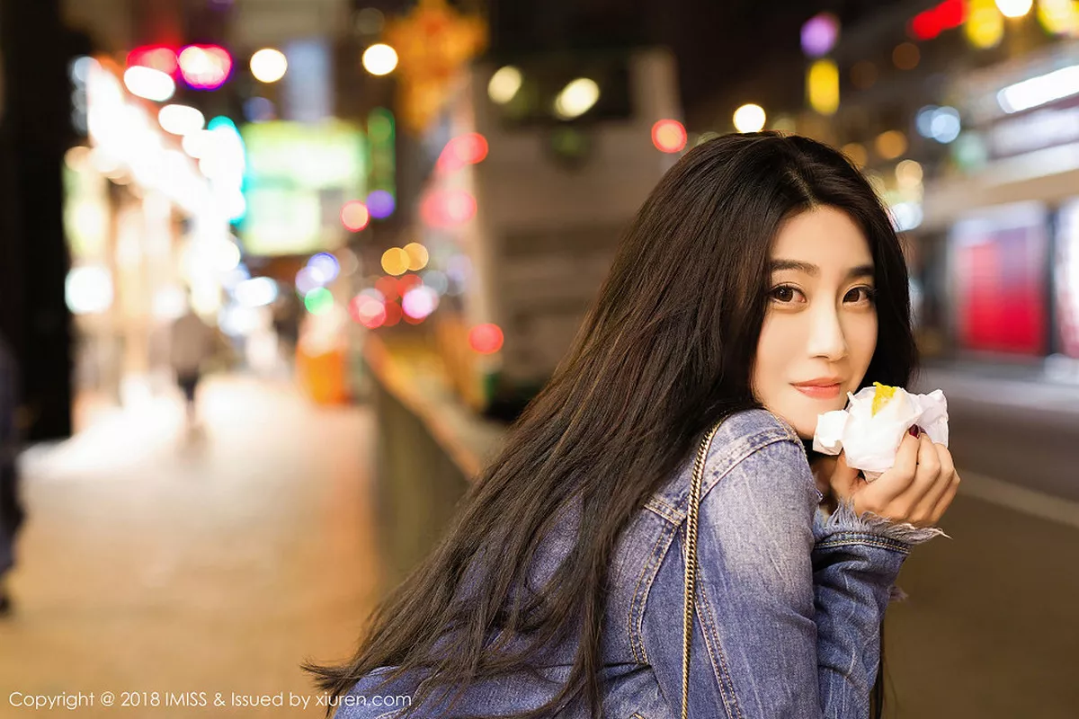 秀人集.com_[IMISS爱蜜社]Vol.294_女神许诺Sabrina私房床上薄纱透视秀丁字裤妩媚诱惑写真43P