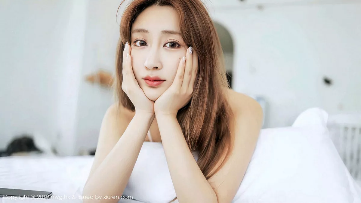 秀人集.com_[MyGirl美媛馆]Vol.382_嫩模Betty林子欣私房半透情趣内衣撩人姿势喷血诱惑写真54P