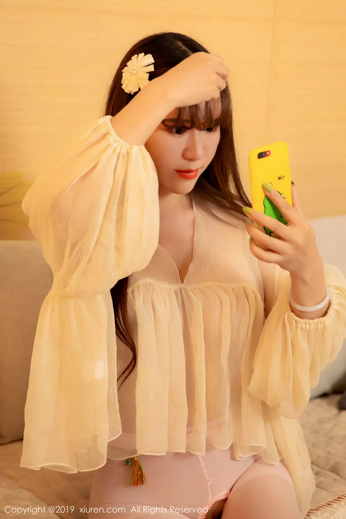 秀人集.com_[XiuRen秀人网]No.1647_嫩模王紫琳私房真空华丽和服秀火辣身材傲人豪乳诱惑写真82P