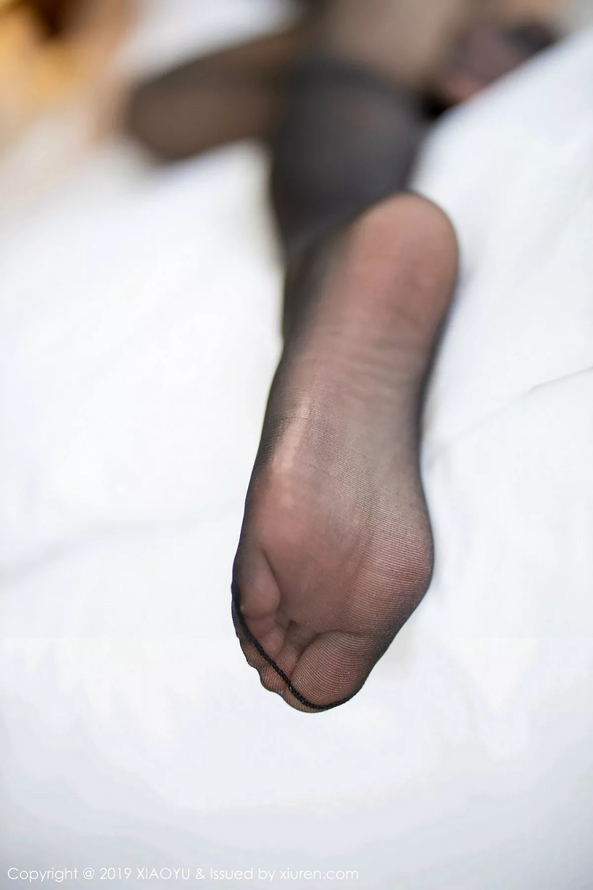 秀人集.com_[XiaoYu画语界]Vol.164_女神杨晨晨sugar心愿旅拍眼镜OL装扮黑色蕾丝内衣惹火诱惑写真90P