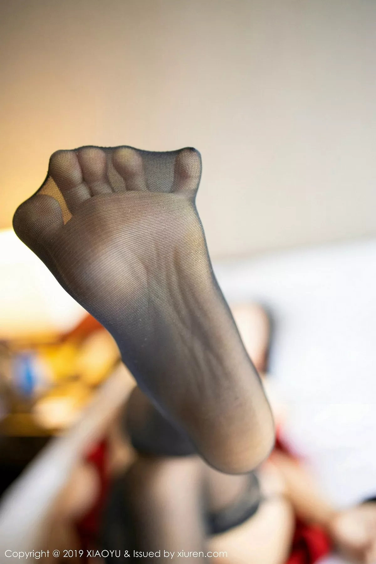 秀人集.com_[XiaoYu画语界]Vol.166_嫩模nova李雅猩红典雅长裙半脱露傲人豪乳遮点极致诱惑写真72P