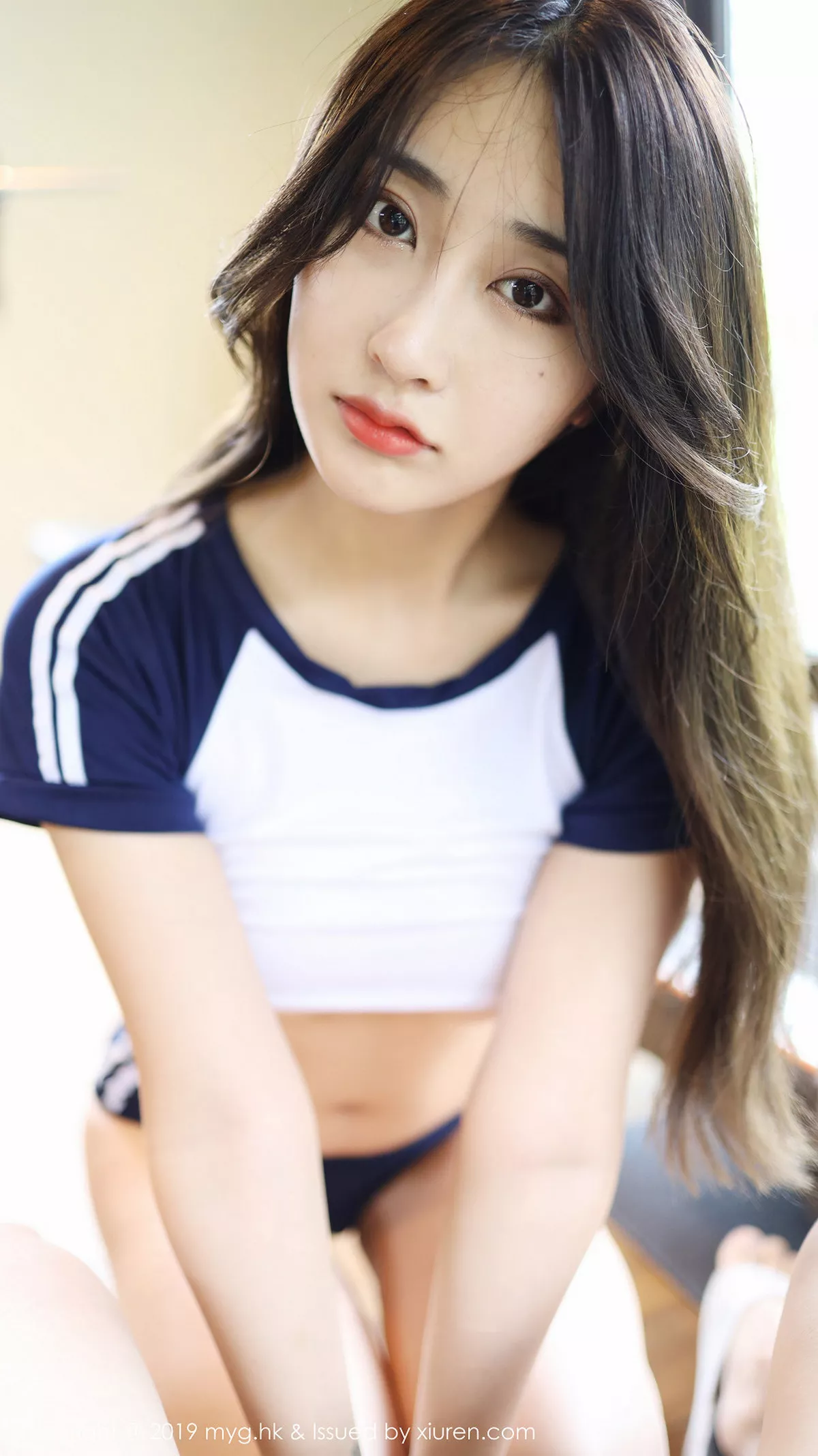 秀人集.com_[MyGirl美媛馆]Vol.392_嫩模Betty林子欣日本旅拍私房内衣全脱露火辣身材诱惑写真71P