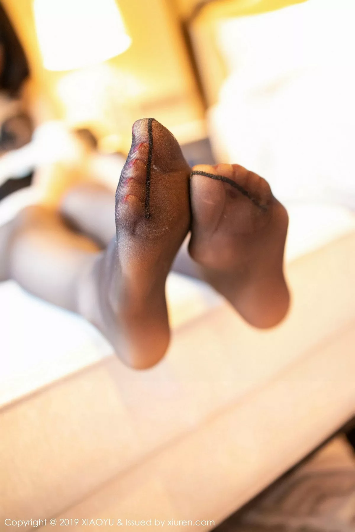 秀人集.com_[XiaoYu画语界]Vol.188_女神Angela小热巴私房秘书OL装黑色内衣配黑丝袜诱惑写真62P