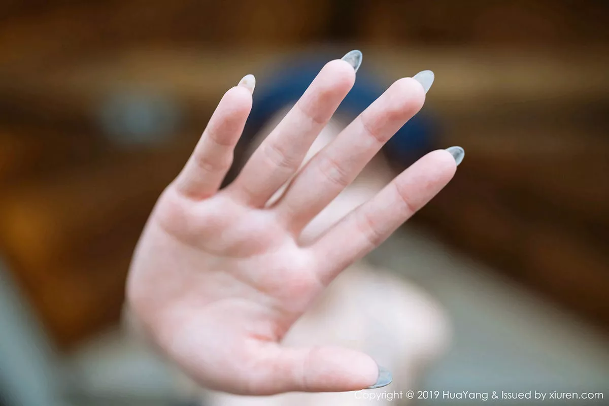 秀人集.com_[HuaYang花漾]Vol.186_女神周于希Sandy角色扮演空姐制服超薄无内黑丝完美诱惑写真61P